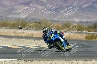 media/Mar-12-2022-SoCal Trackdays (Sat) [[152081554b]]/Turn 14 (10am)/